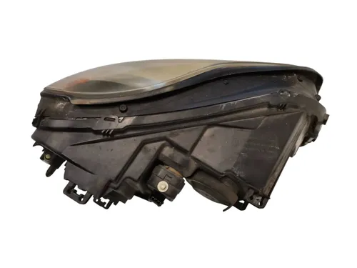 20252026 Volvo XC90 Headlight/headlamp