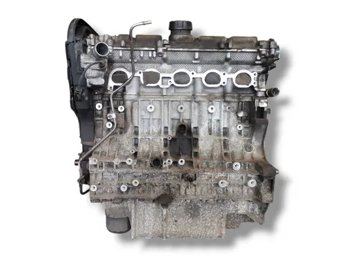 B5244s Volvo V70 Engine