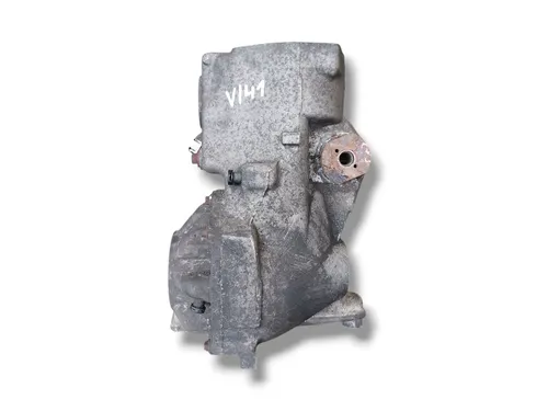 01023869 Volvo XC90 Rear differential