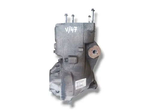01023869 Volvo XC90 Rear differential