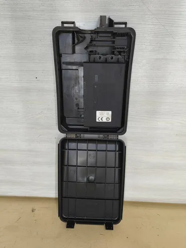 4B0962258L Audi A6 S6 C5 4B Comfort/convenience module