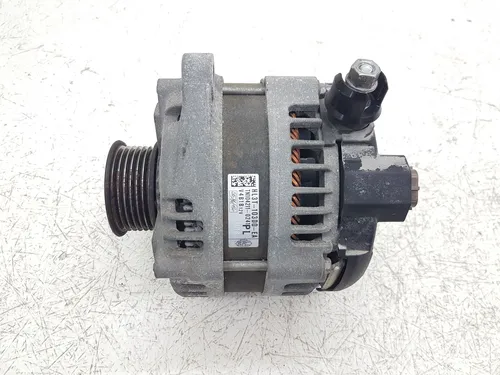 HL3T10300 Ford F150 Generator/alternator
