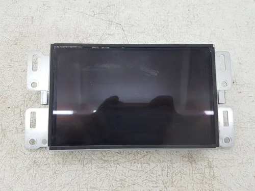 ML3T18B955 Ford F150 Screen/display/small screen