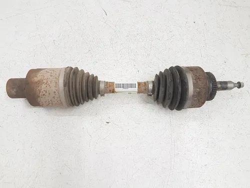 GL343A427 Ford F150 Front driveshaft