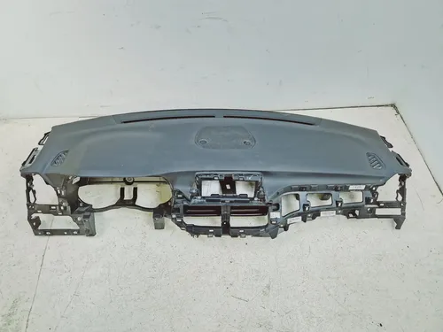 84720D3AB0 Hyundai Tucson TL Dashboard