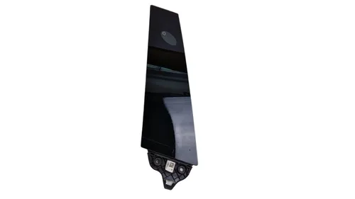 110061900C Tesla Model 3 Night vision camera
