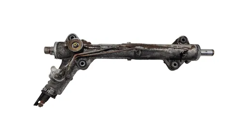 A9064600400 Mercedes-Benz Sprinter W906 Steering rack