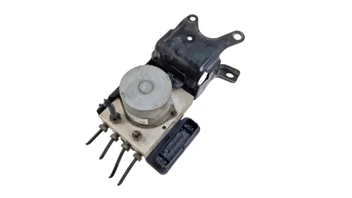 JL342B373 Ford F150 ABS Pump