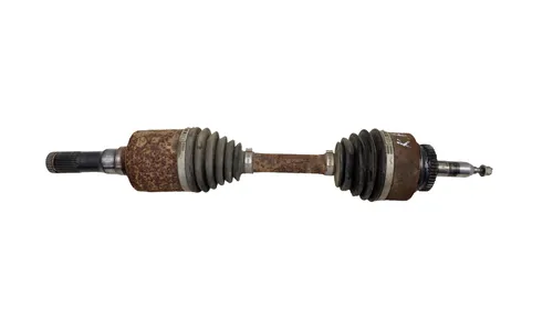 GL343A428 Ford F150 Front driveshaft