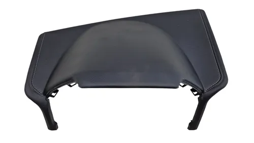 FL3B40A600 Ford F150 Dashboard
