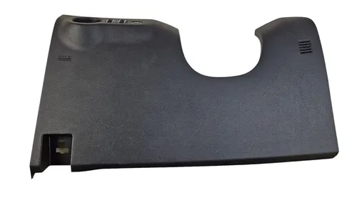 L0198977DX9AE Dodge Charger Dashboard center trim panel
