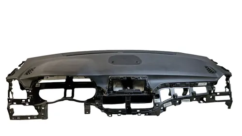 84720D3AB0 Hyundai Tucson TL Dashboard