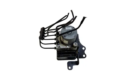 58920D3530 Hyundai Tucson TL ABS Pump