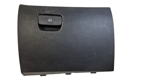 PP01450123BL Jeep Grand Cherokee Glove box lid/cover