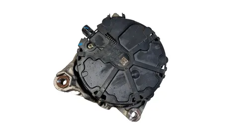 0125814004 BMW X3 G01 Generator/alternator