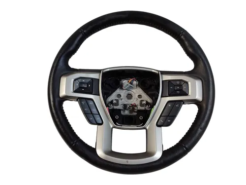HL3B3600 Ford F150 Steering wheel