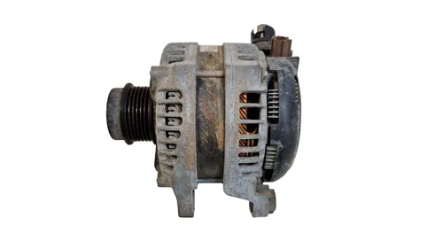 HL3T10300 Ford F150 Generator/alternator