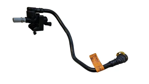 K2G39D333 Ford Edge II Vacuum valve