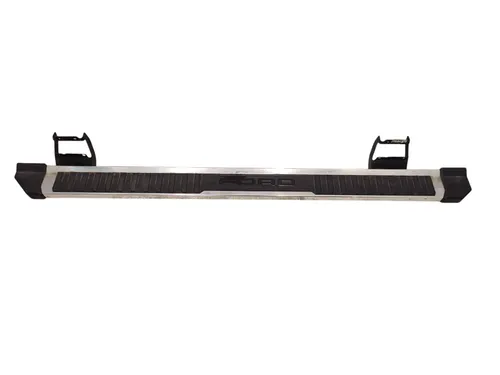 NL3416470 Ford F150 Sill