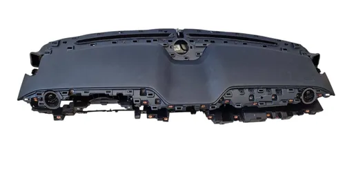 MLJ8BA044L00 Ford Mustang Mach-E Dashboard