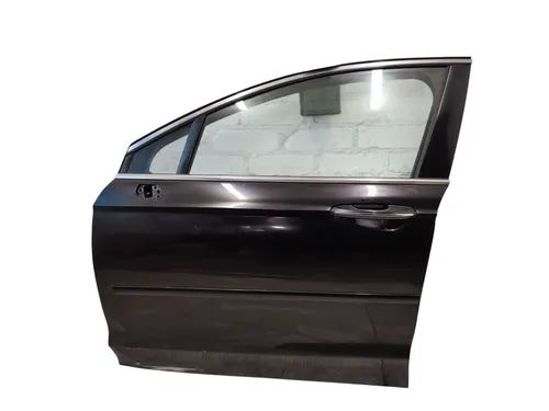 00116024 Ford Fusion II Front door