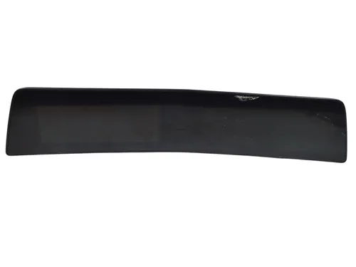 94003DW600 KIA Sportage Screen/display/small screen