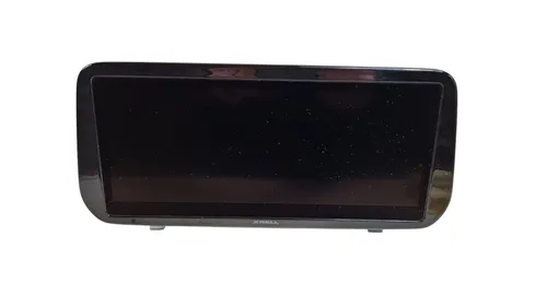 96560CL810 Hyundai Santa Fe Screen/display/small screen