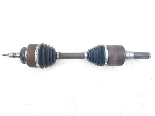 GL343A428 Ford F150 Front driveshaft