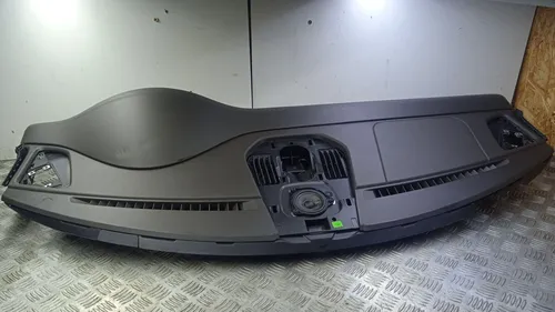 99155210205 Porsche 911 991 Dashboard