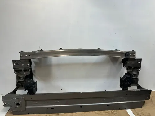 GX7310005AK Jaguar F-Pace Radiator support slam panel