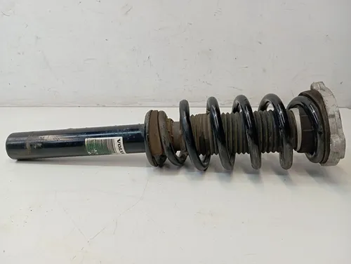 31476453 Volvo XC60 Front shock absorber/damper