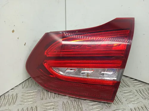 A2059061603 Mercedes-Benz C W205 Tailgate rear/tail lights