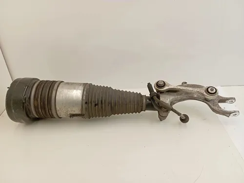 4M0616039BD Audi Q7 4M Front shock absorber/damper