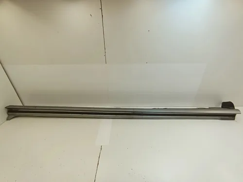 87752GI100 Hyundai Ioniq 5 Sill