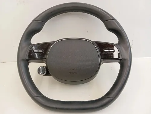 HD56140GI000 Hyundai Ioniq 5 Steering wheel