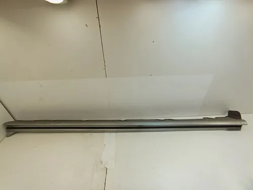 87752GI100 Hyundai Ioniq 5 Sill
