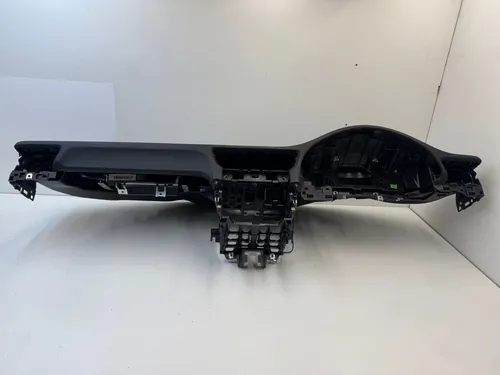 99155231102 Porsche 911 991 Dashboard