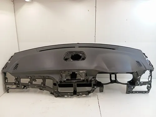 84721D7BA0 Hyundai Tucson TL Dashboard
