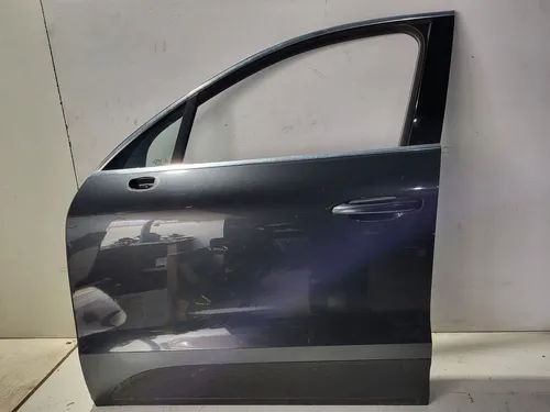 95B83311A Porsche Macan (95B) Front door
