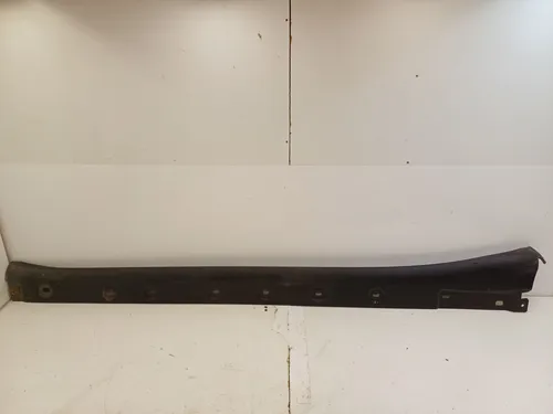 99150459503 Porsche 911 991 Sill