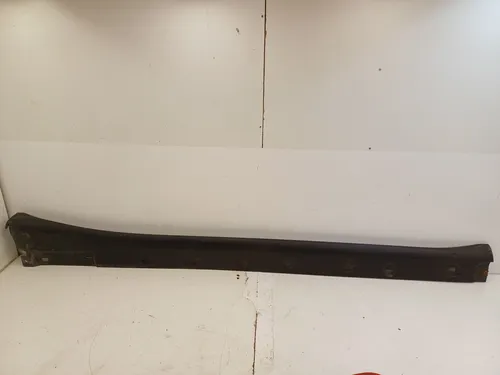99150459603 Porsche 911 991 Sill