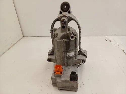 977E1GI050 Hyundai Ioniq 5 Air conditioning (A/C) compressor (pump)