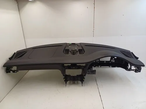 99155210209 Porsche 911 991 Dashboard