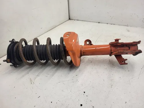 2688285101 Honda CR-V Front shock absorber/damper