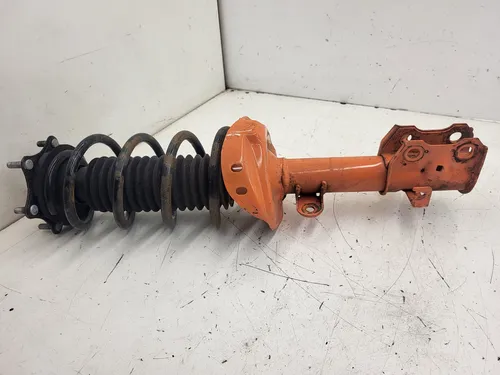 2688286102 Honda CR-V Front shock absorber/damper
