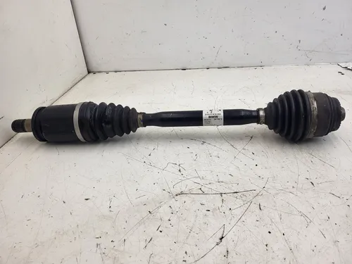 1024792 BMW X7 G07 Front driveshaft