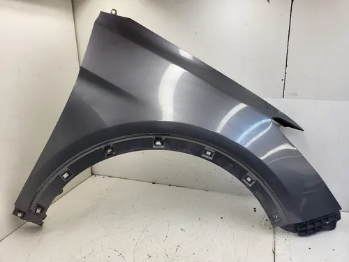 Hyundai Santa Fe Fender
