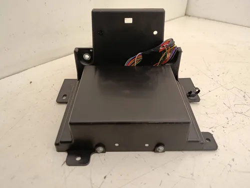 AH227Z326AB Land Rover Range Rover Sport L320 Engine control unit/module ECU