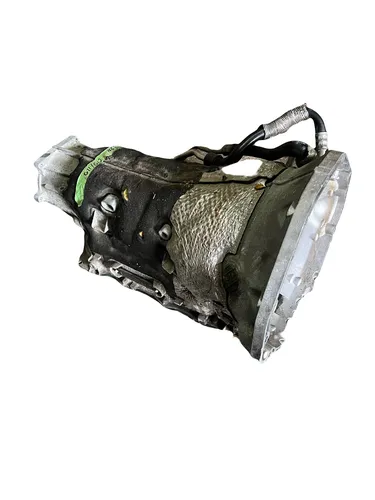 8663922 BMW 7 G11 G12 Automatic gearbox