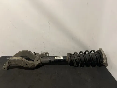 P31658458 Volvo XC90 Front shock absorber/damper